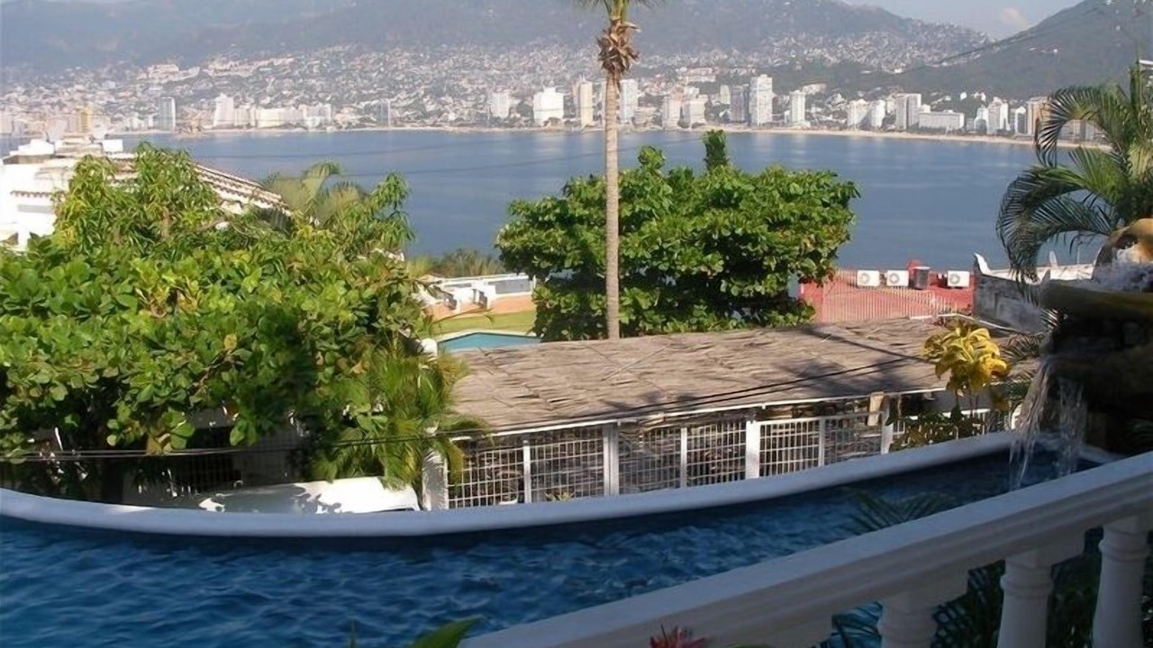 Photo of Outdoor in Playa Guitarron