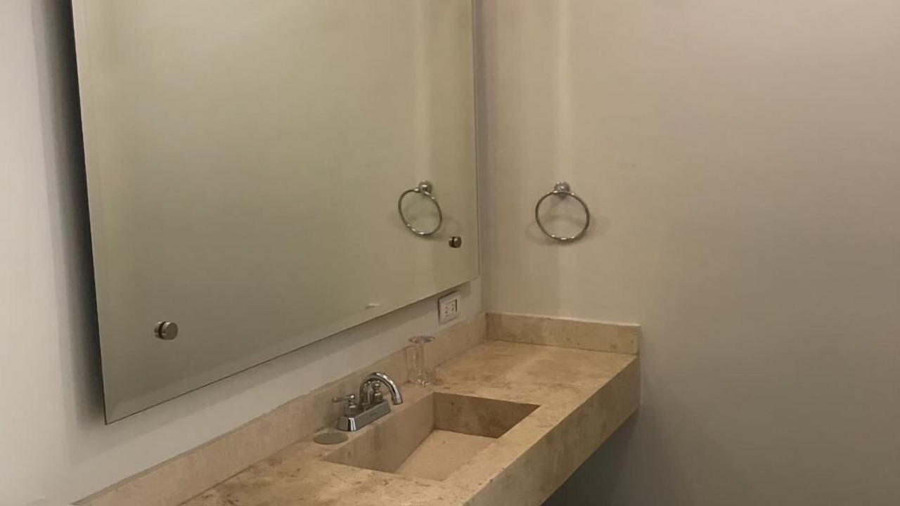 Photo of Bathroom in La Noria