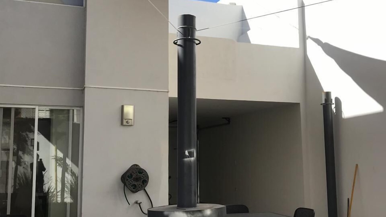 Photo of Outdoor in La Noria