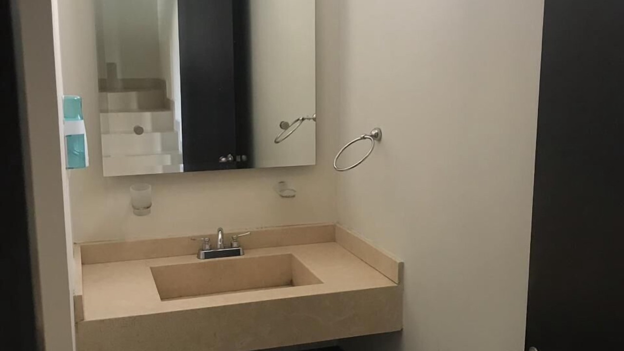 Photo of Bathroom in La Noria