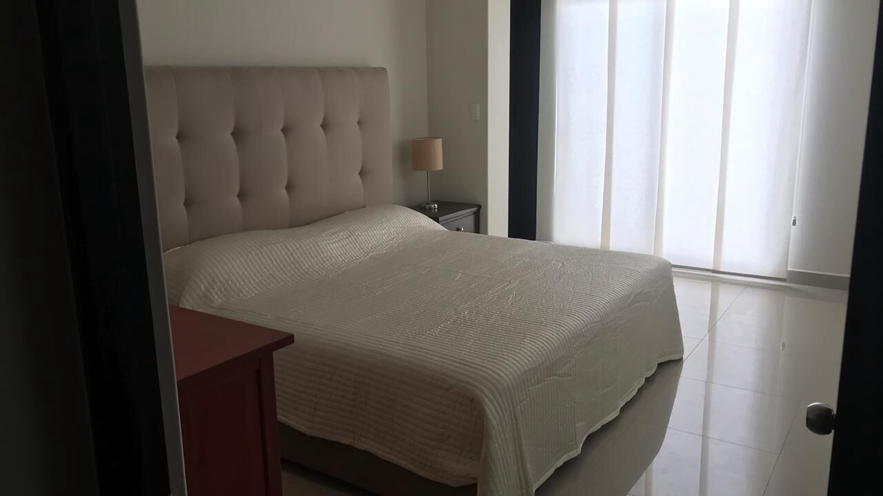 Photo of Bedroom in La Noria