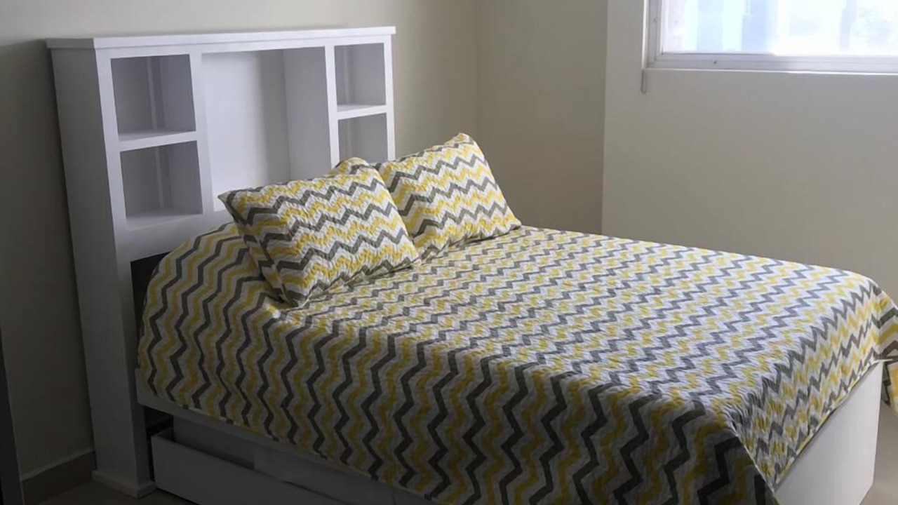 Photo of Bedroom in La Noria
