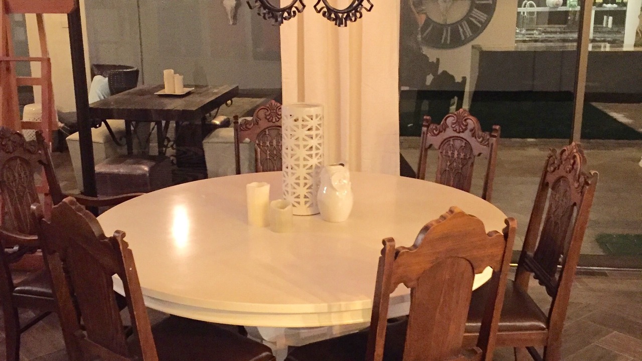 Photo of Others in Hilton Casitas