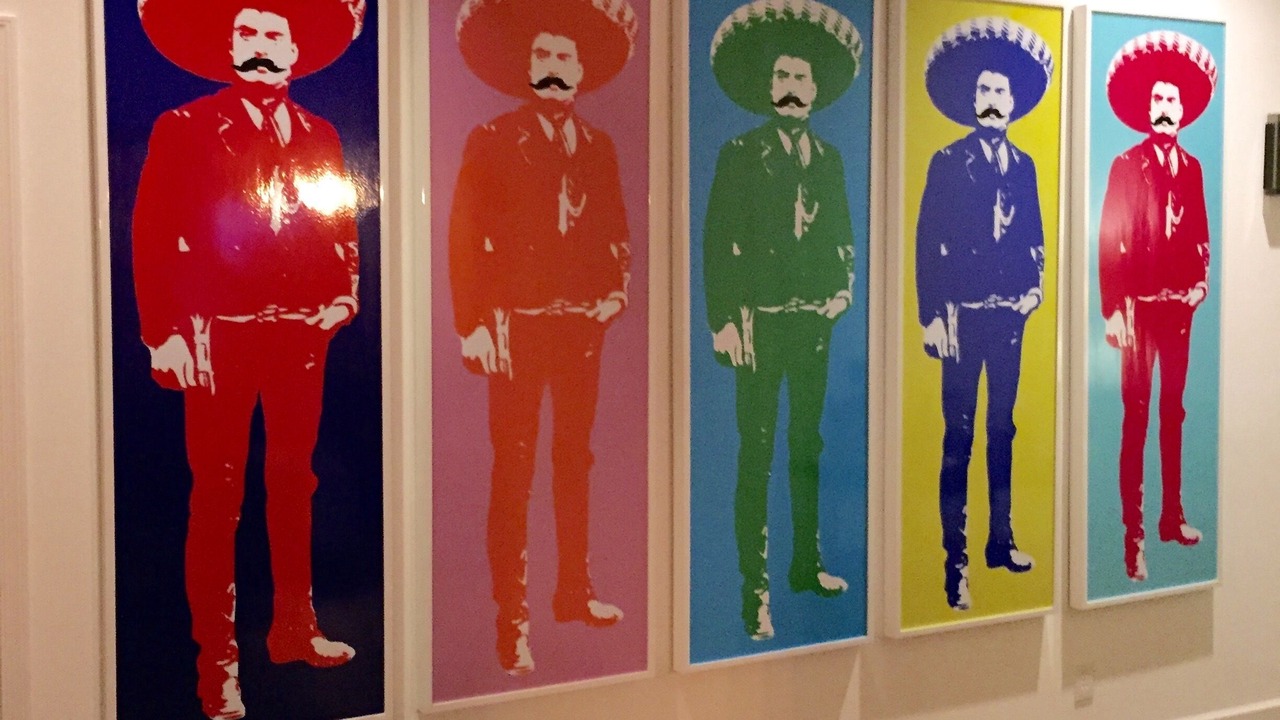Photo of Others in Hilton Casitas