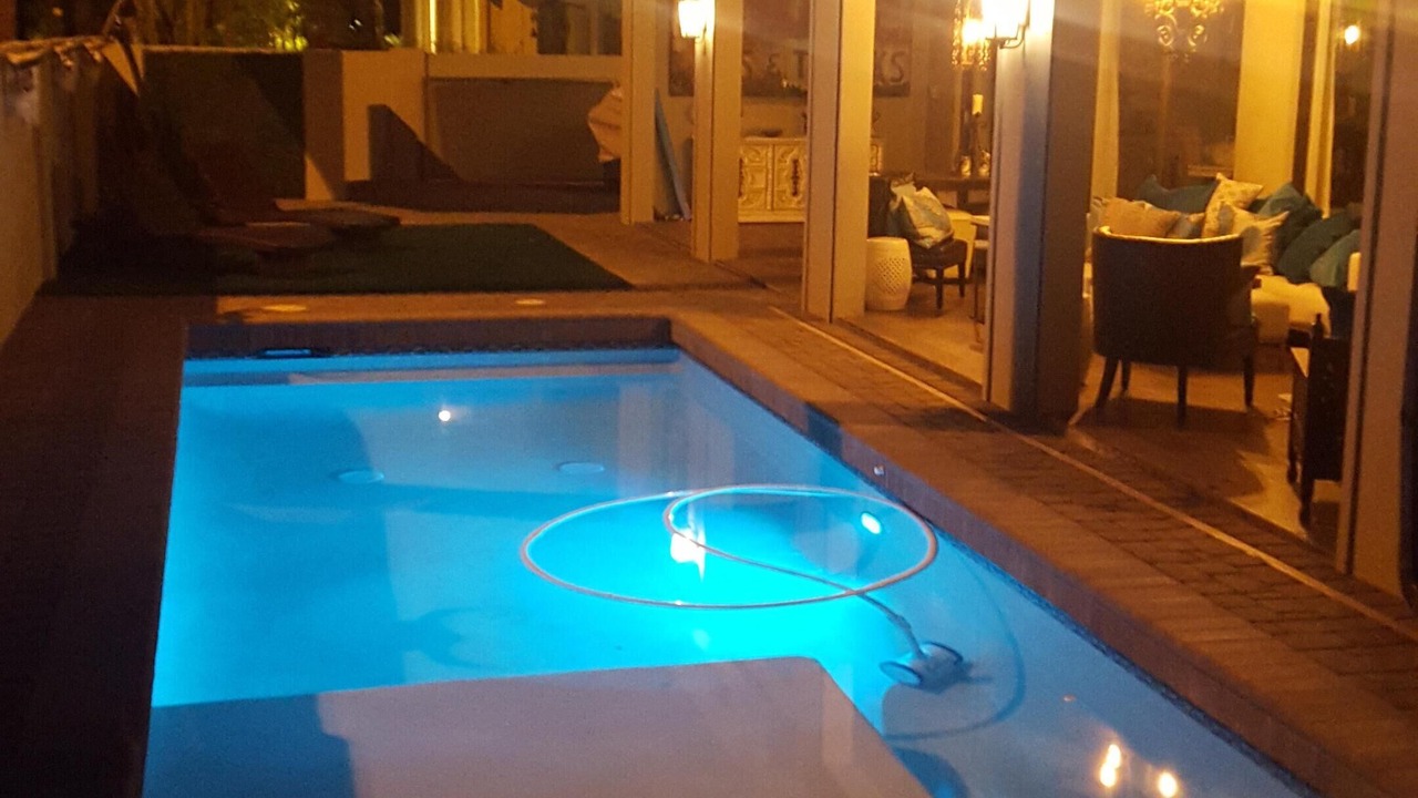 Photo of Outdoor in Hilton Casitas