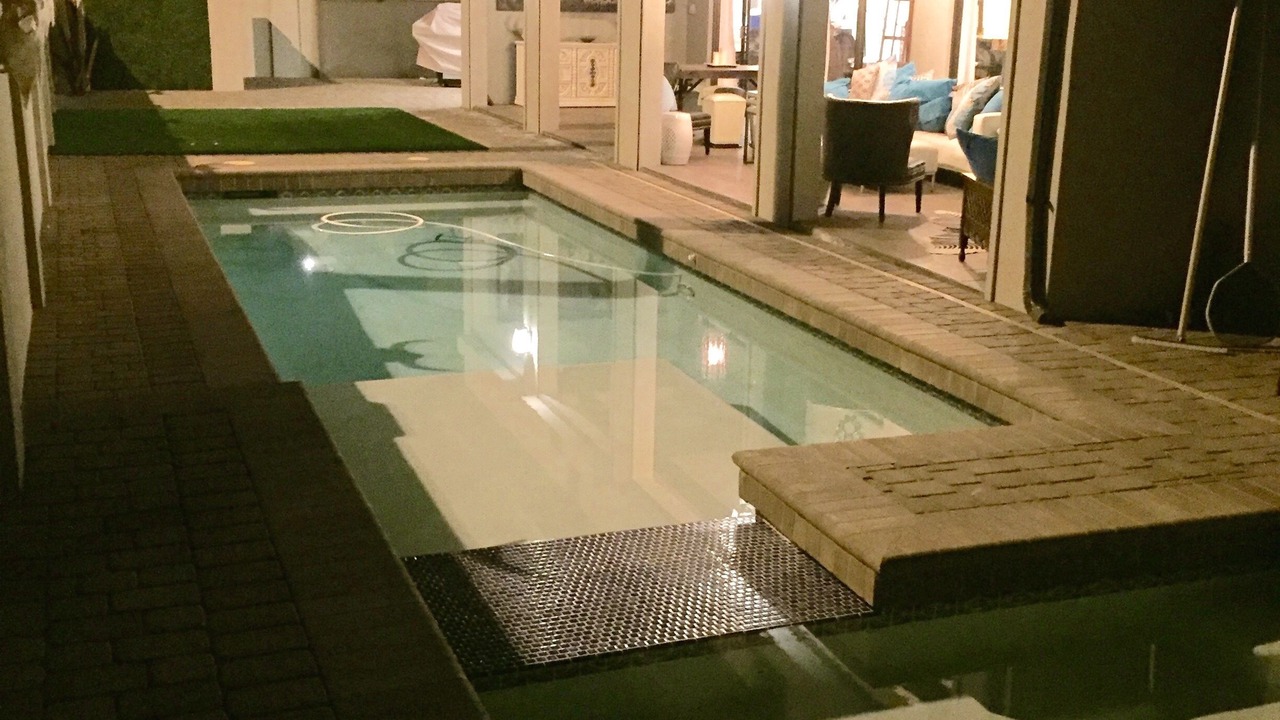 Photo of Outdoor in Hilton Casitas