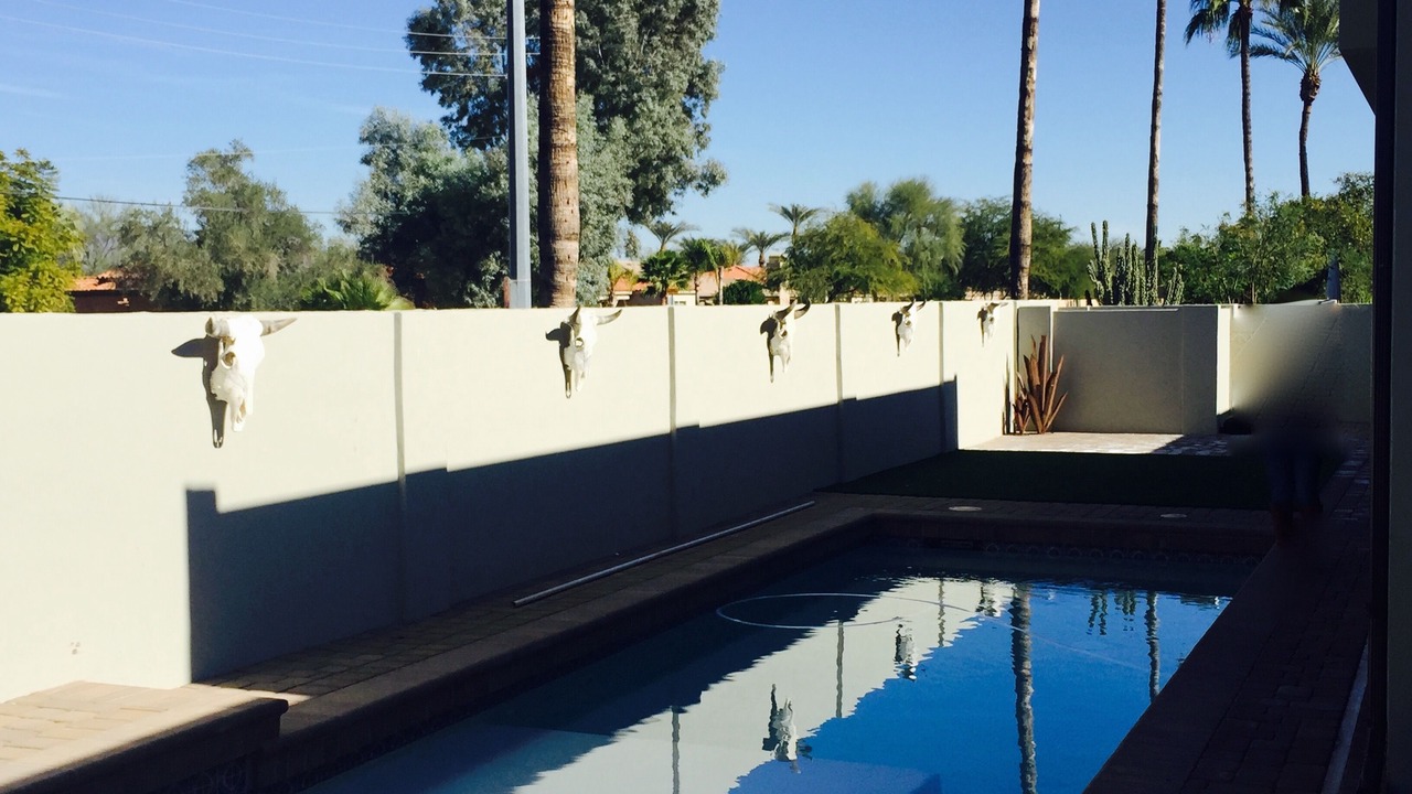 Photo of Outdoor in Hilton Casitas