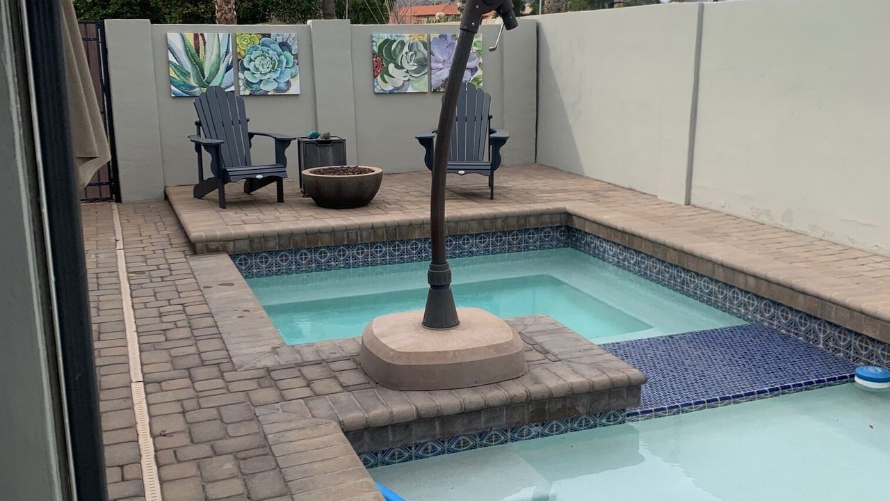 Photo of Others in Hilton Casitas