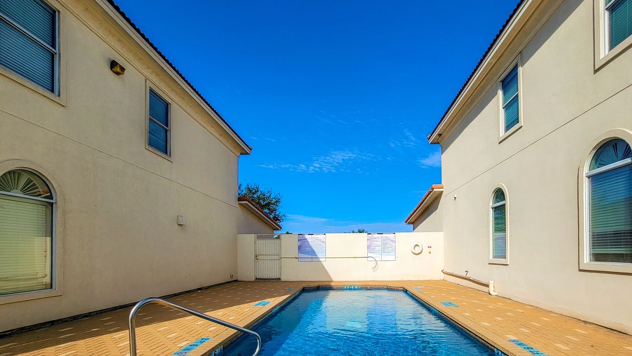 Photo of Outdoor in McAllen