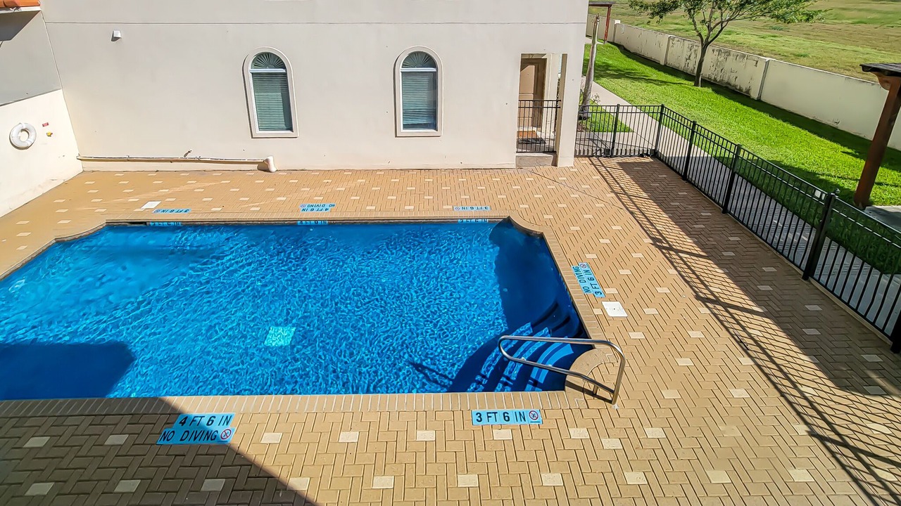 Photo of Outdoor in McAllen