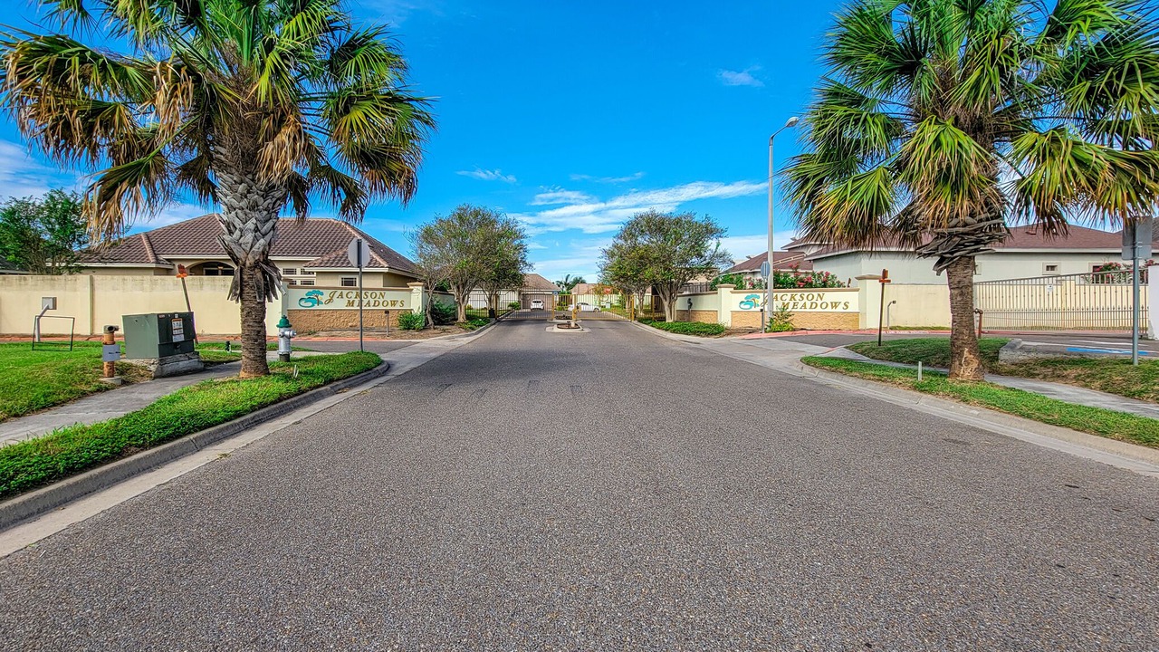 Photo of Others in McAllen