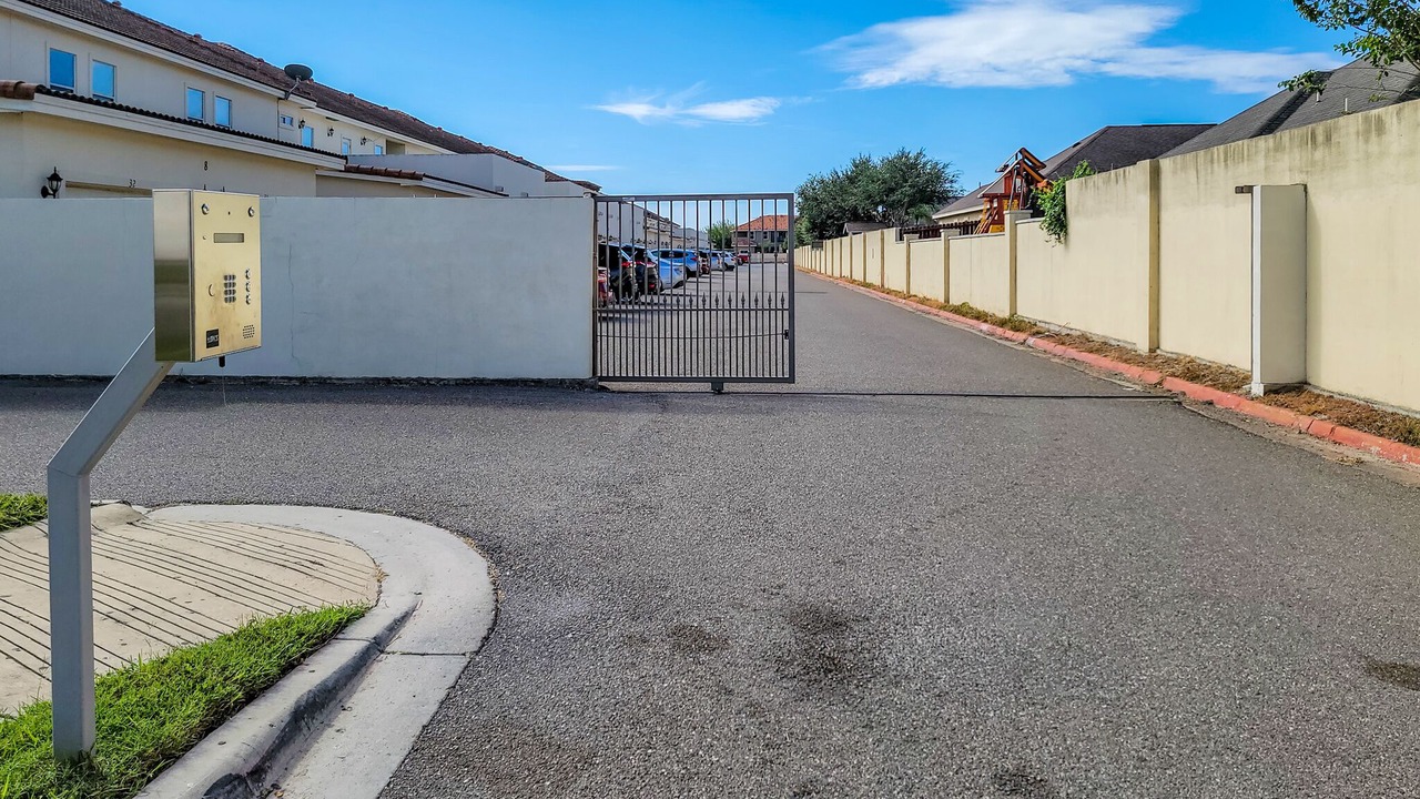 Photo of Others in McAllen
