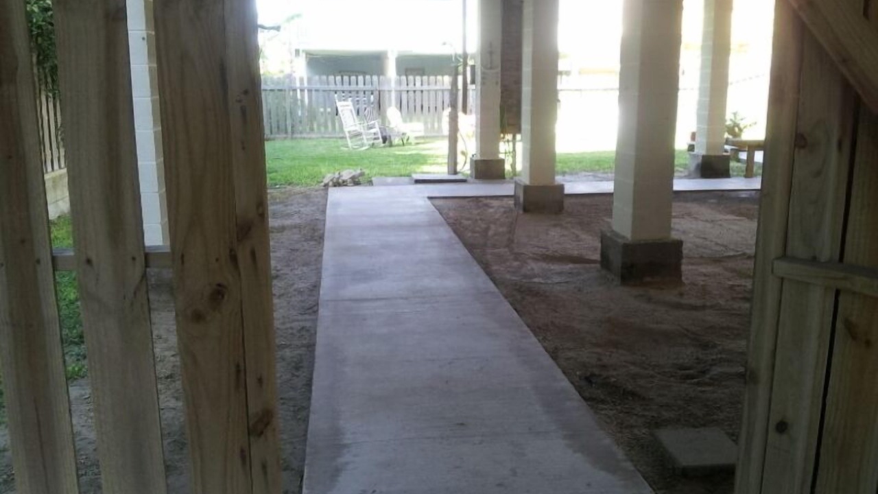 Photo of Outdoor in South Padre Island
