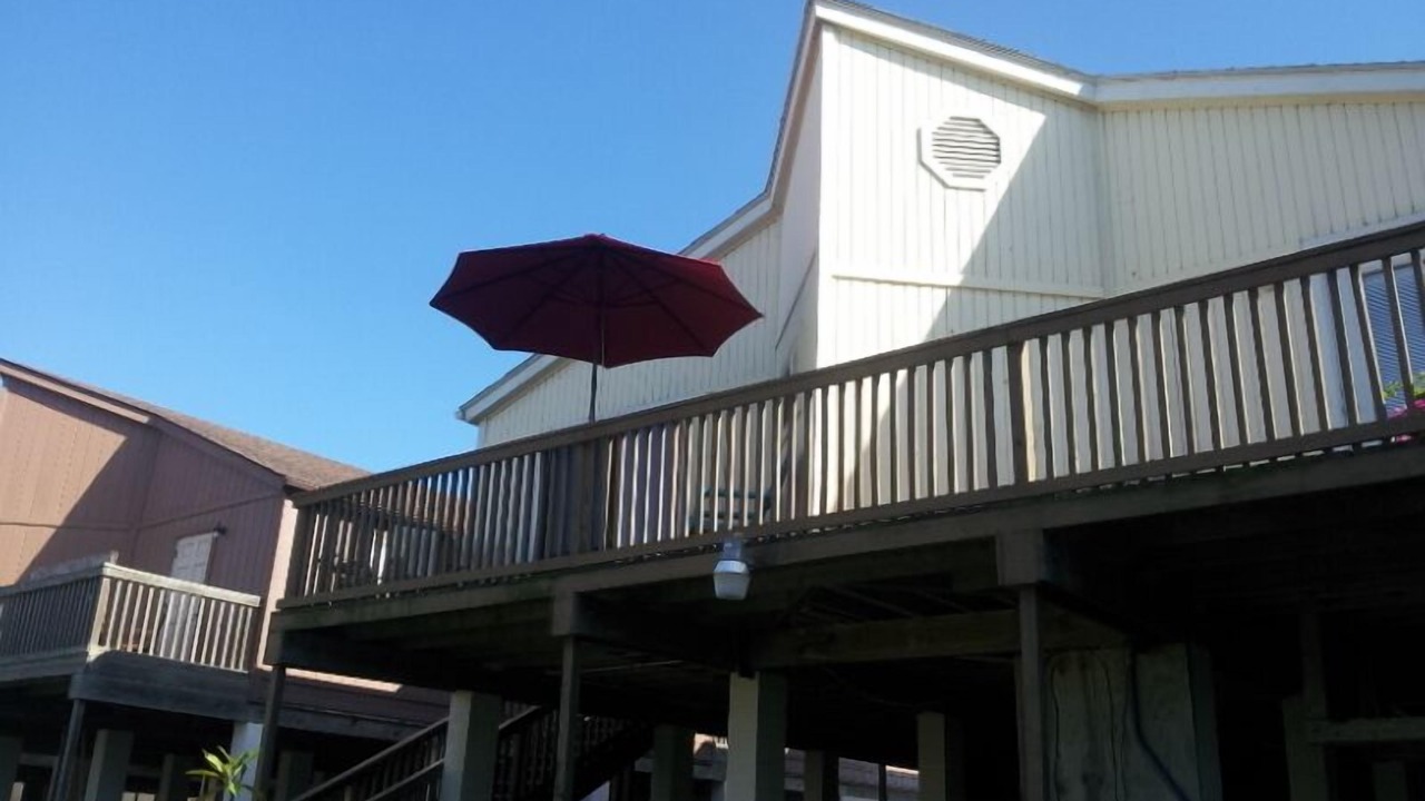 Photo of Outdoor in South Padre Island
