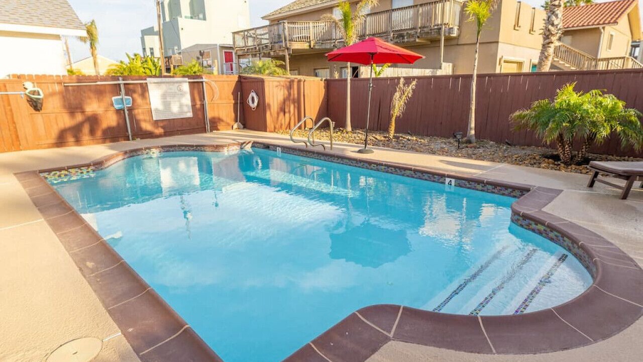 Photo of Outdoor in South Padre Island