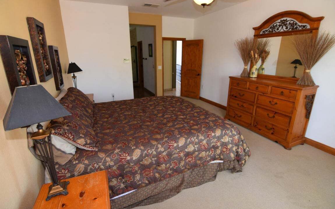 Photo of Others in El Dorado Ranch