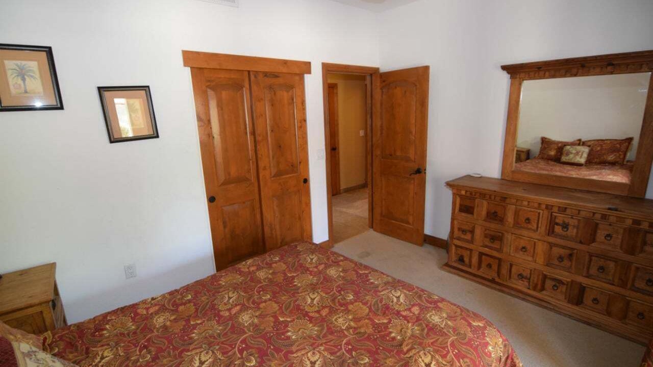 Photo of Others in El Dorado Ranch