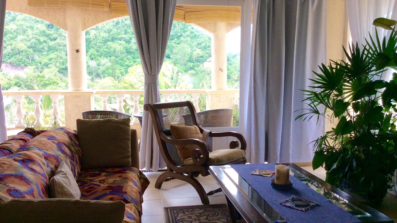 Photo of Bedroom in La Manzanilla
