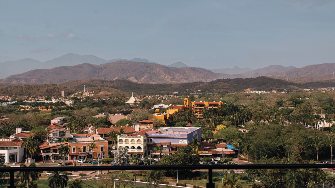 Photo of Others in Ixtapa