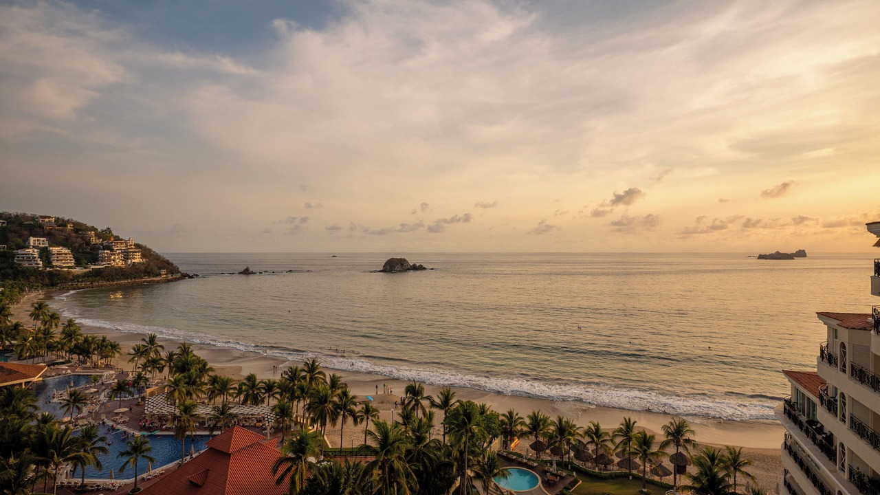 Photo of Others in Ixtapa