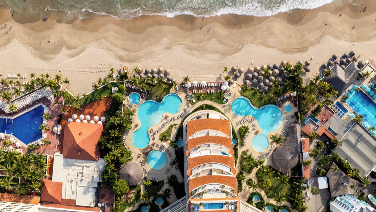 Photo of Others in Ixtapa