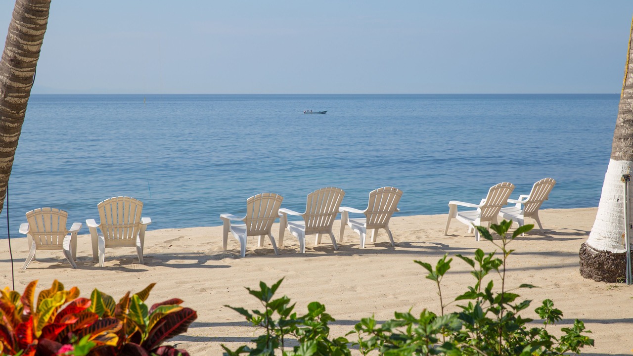 Photo of Others in Punta de Mita
