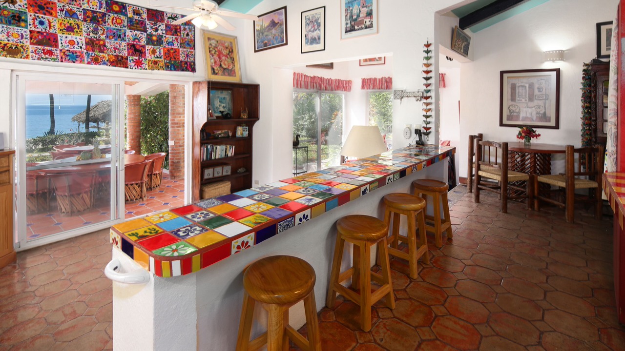 Photo of Others in Punta de Mita