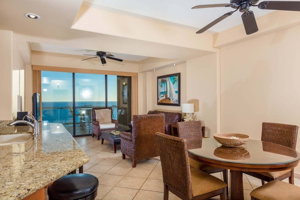 Photo of Others in Puerto Penasco