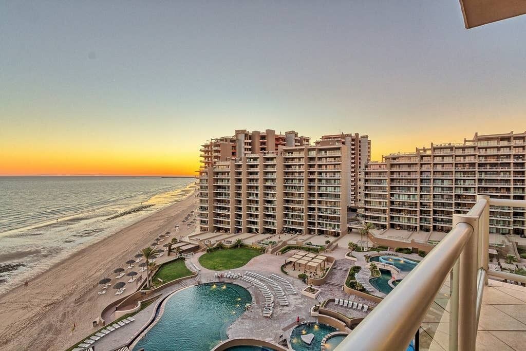 Photo of Others in Puerto Penasco