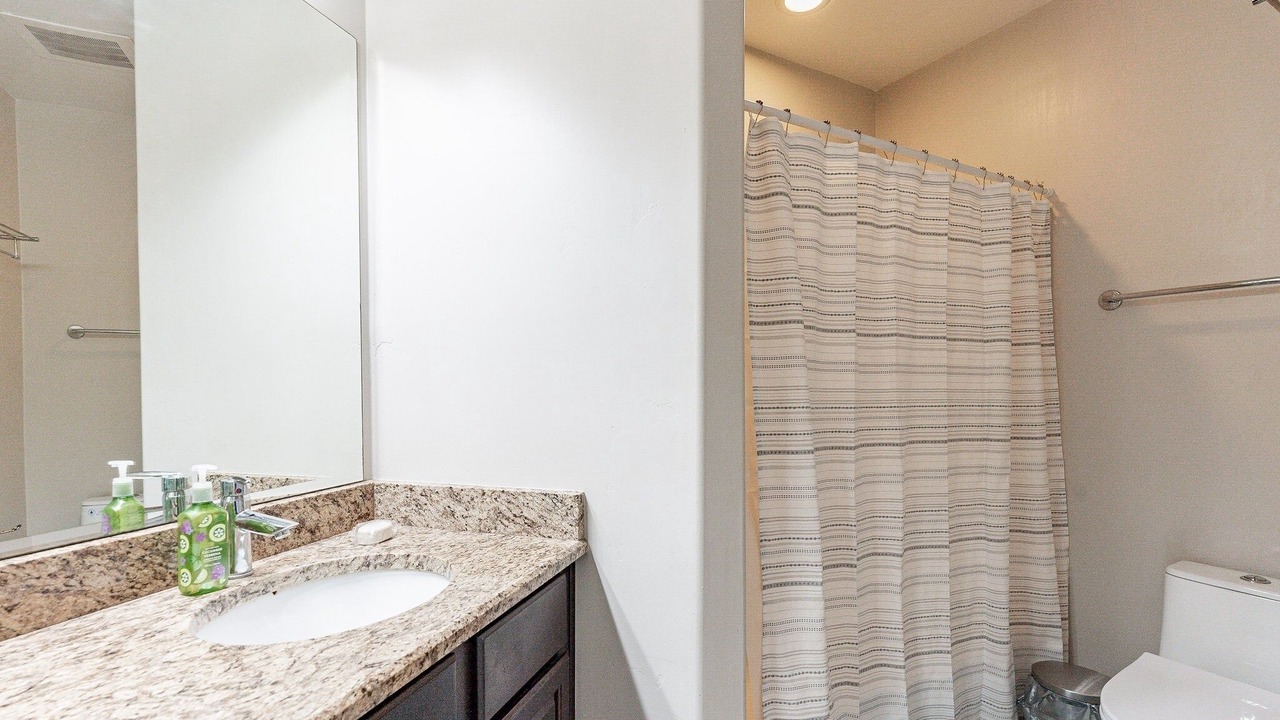 Photo of Bathroom in Tempe