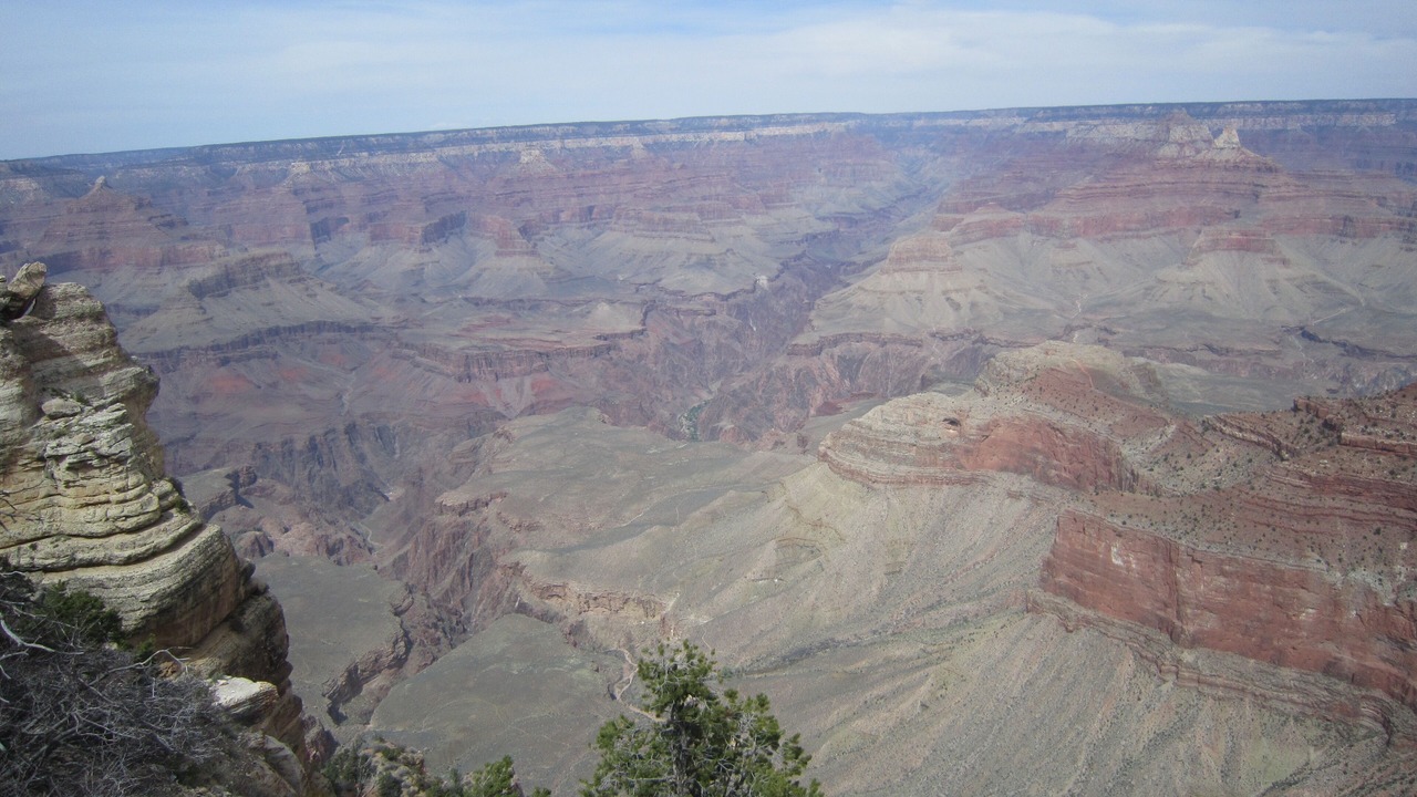Photo of Others in Fox Crossing