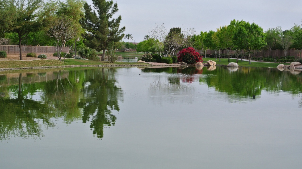 Photo of Others in Fox Crossing