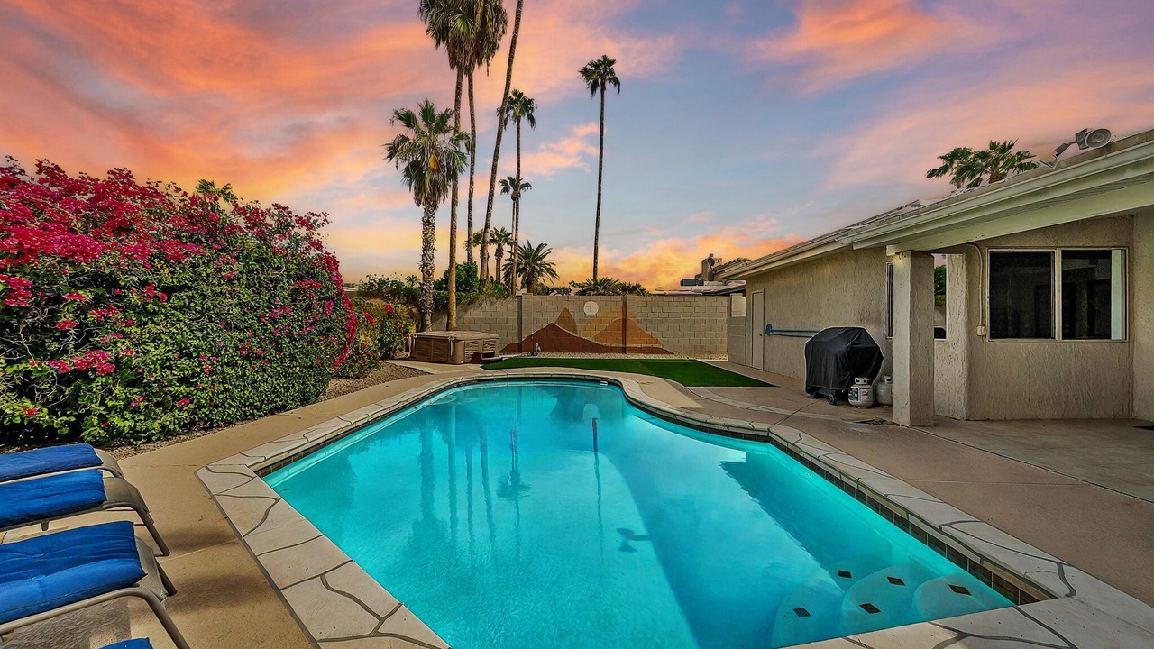 Photo of Outdoor in Raskin Estates
