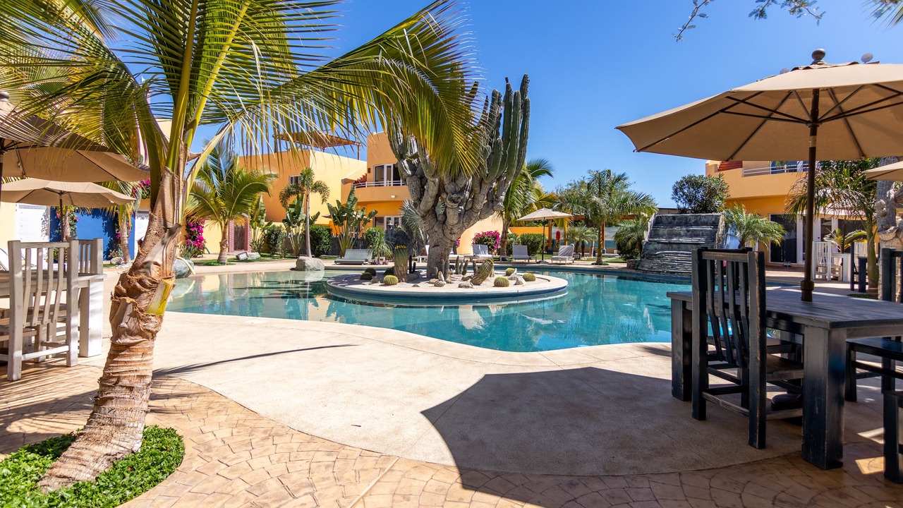 Photo of Outdoor in Cerritos