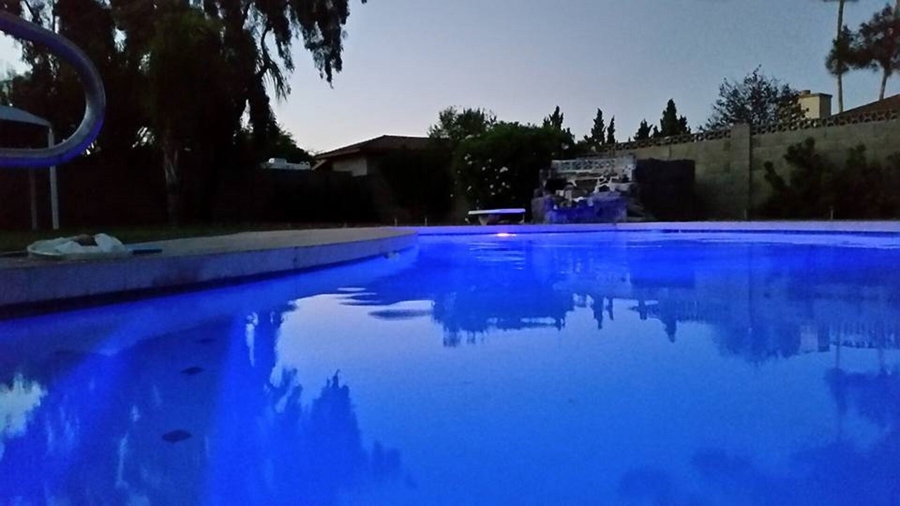 Photo of Outdoor in Glendale