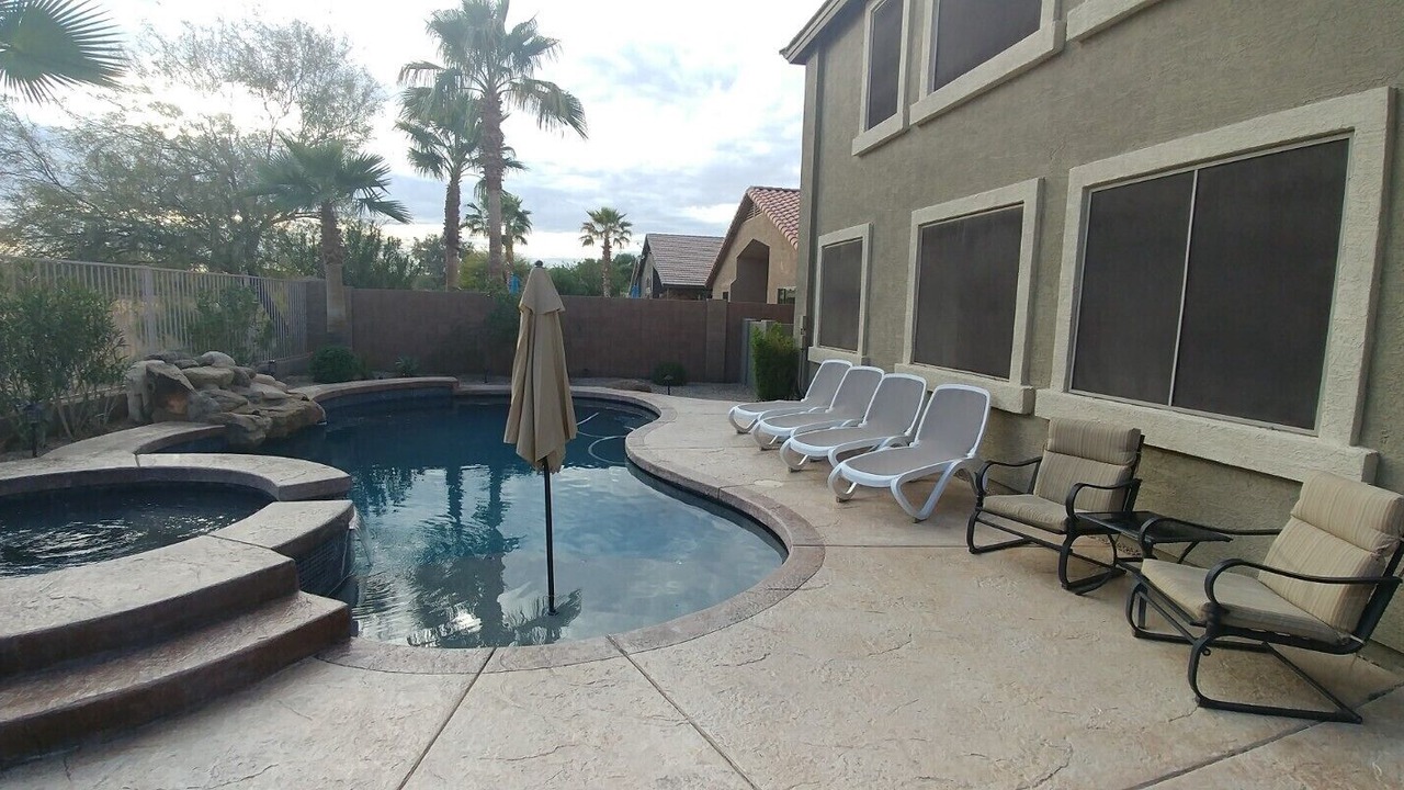 Photo of Others in Maricopa