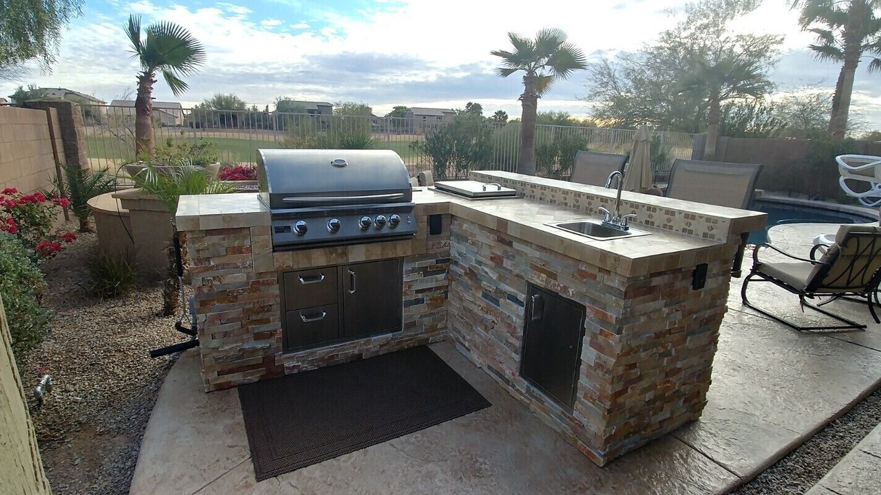 Photo of Others in Maricopa