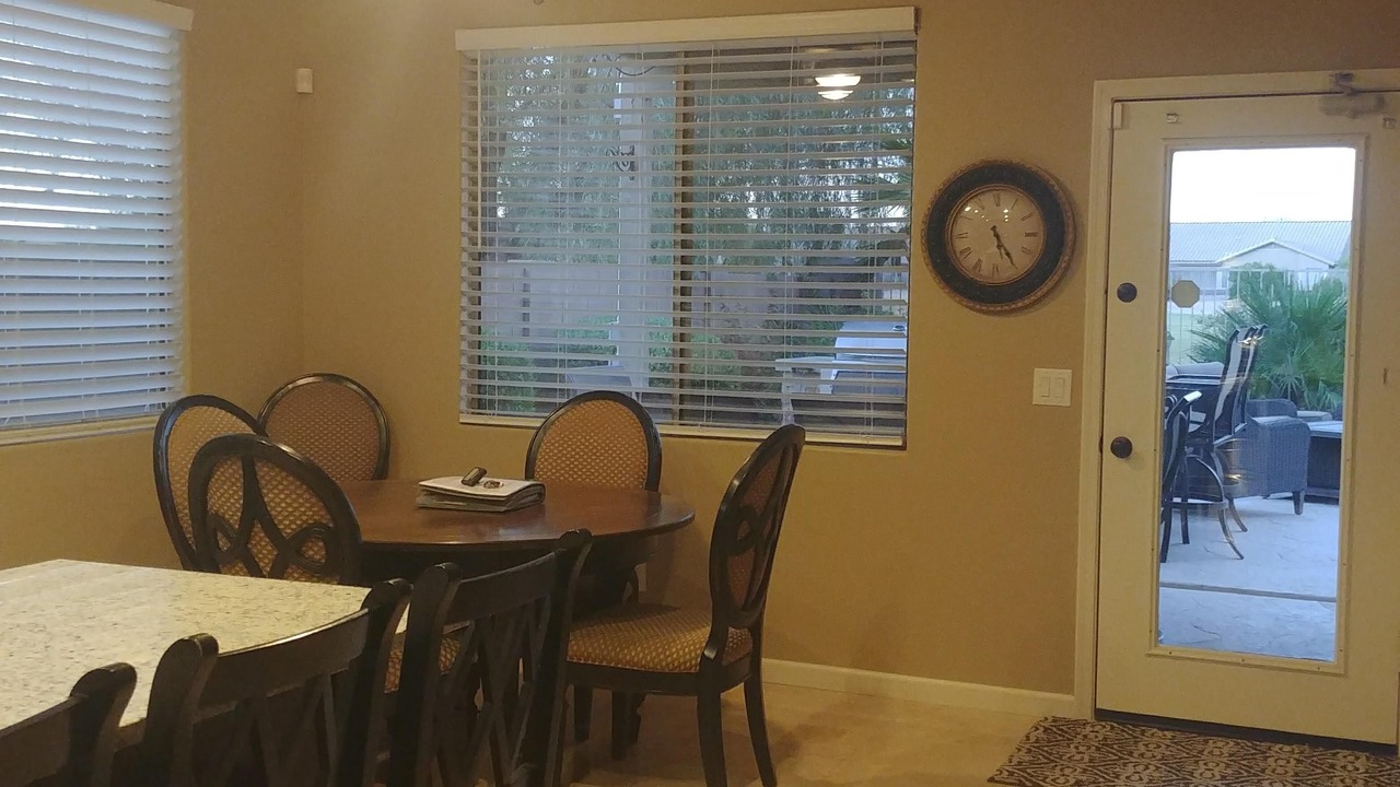 Photo of Others in Maricopa