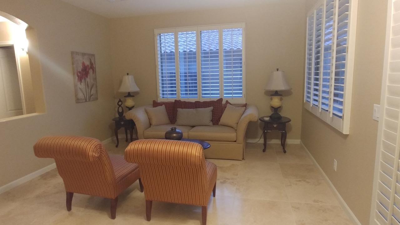 Photo of Bedroom in Maricopa