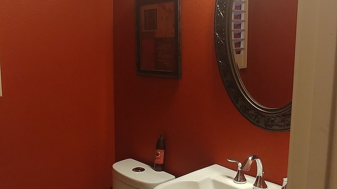 Photo of Bedroom in Maricopa