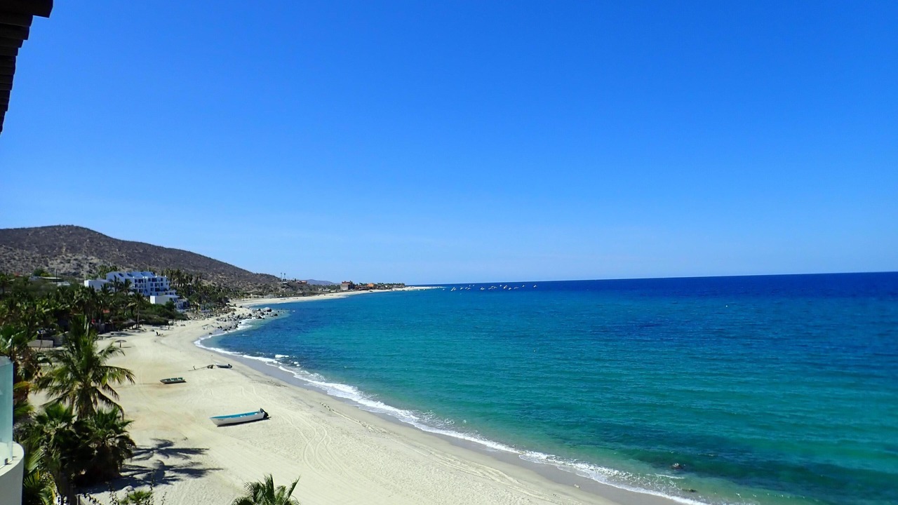 Photo of Outdoor in Buenavista