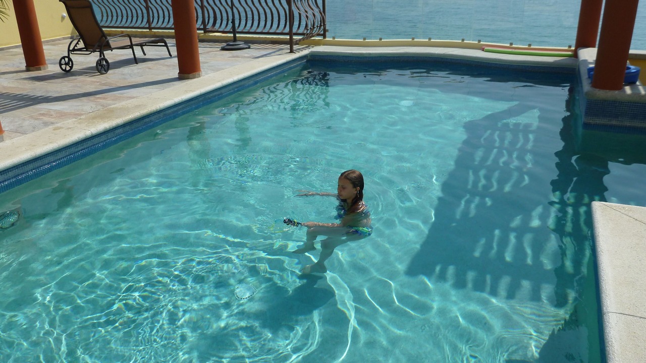 Photo of Outdoor in Buenavista