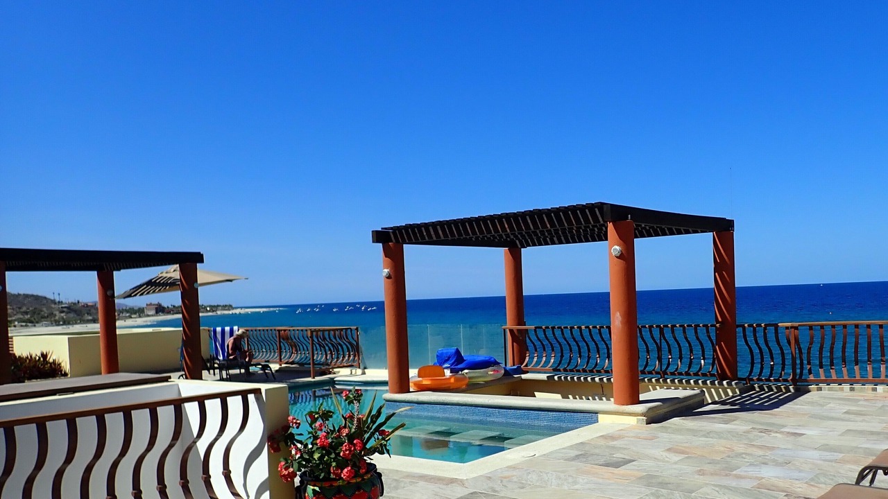 Photo of Outdoor in Buenavista