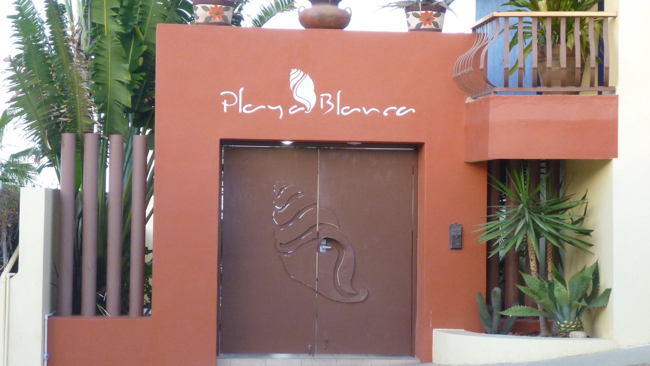 Photo of Others in Buenavista