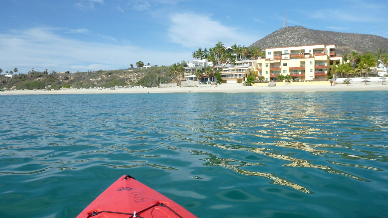 Photo of Others in Buenavista