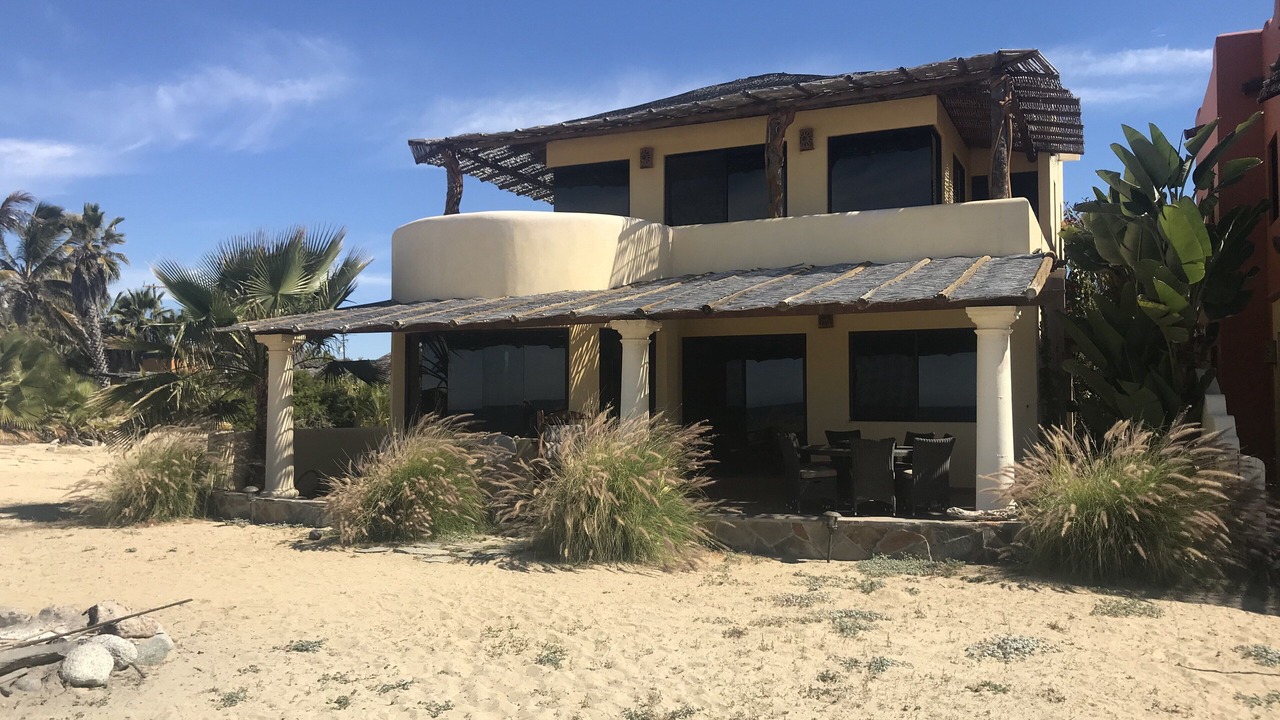 Photo of Others in El Pescadero