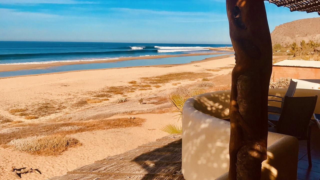 Photo of Others in El Pescadero