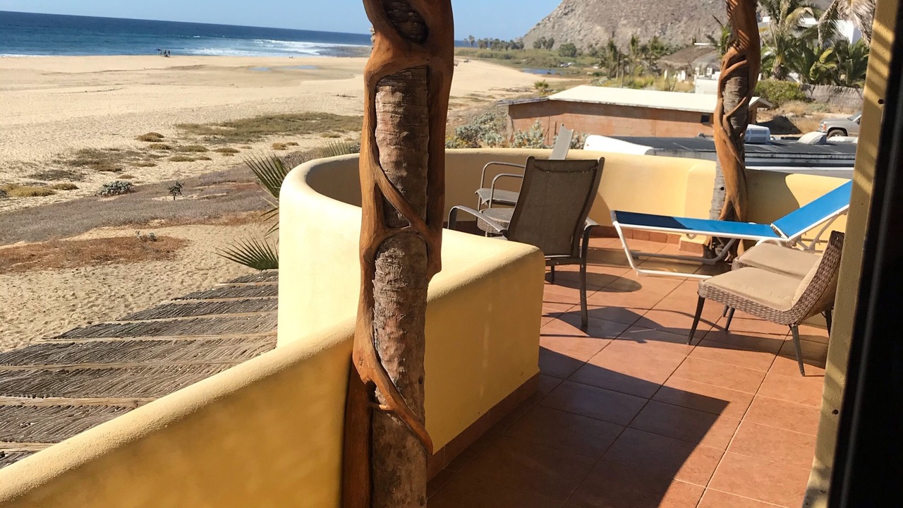Photo of Others in El Pescadero