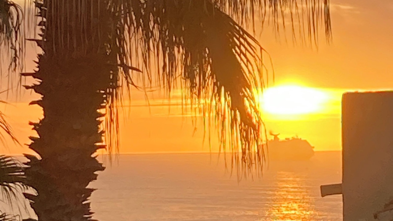 Photo of Others in Cabo Bello