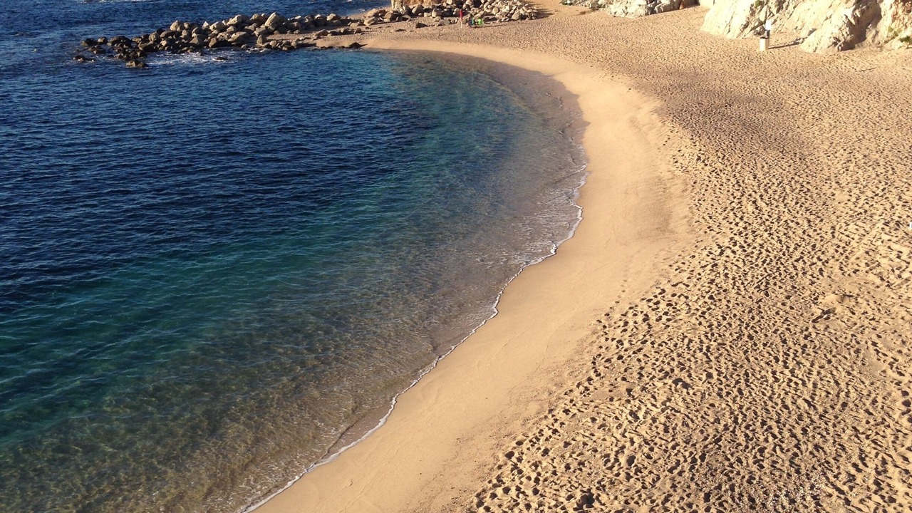 Photo of Others in Cabo Bello